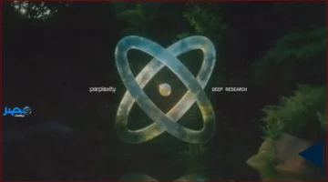 متصفح ذكي.. Perplexity تطلق Comet لتجربة تصفح سطح مكتب مبتكرة